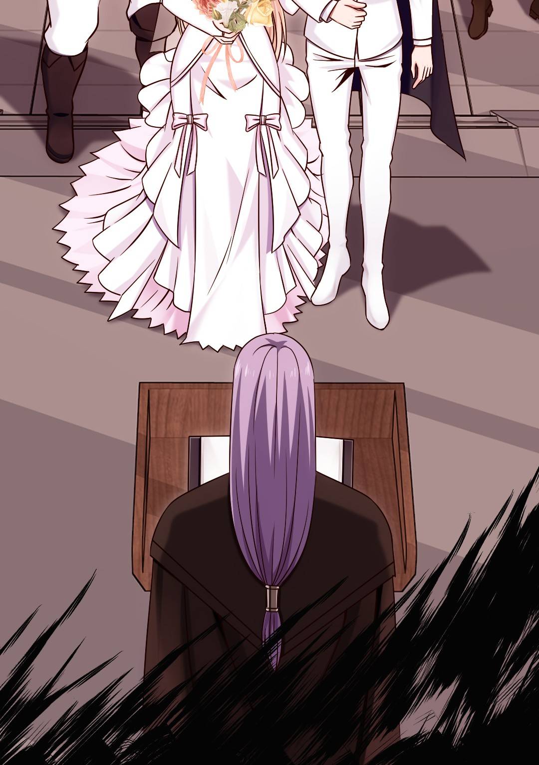Page 10 of Chapter 122