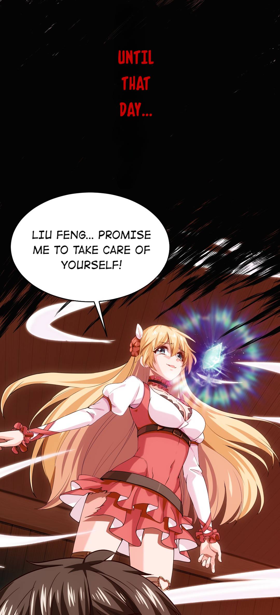 Page 11 of Chapter 122