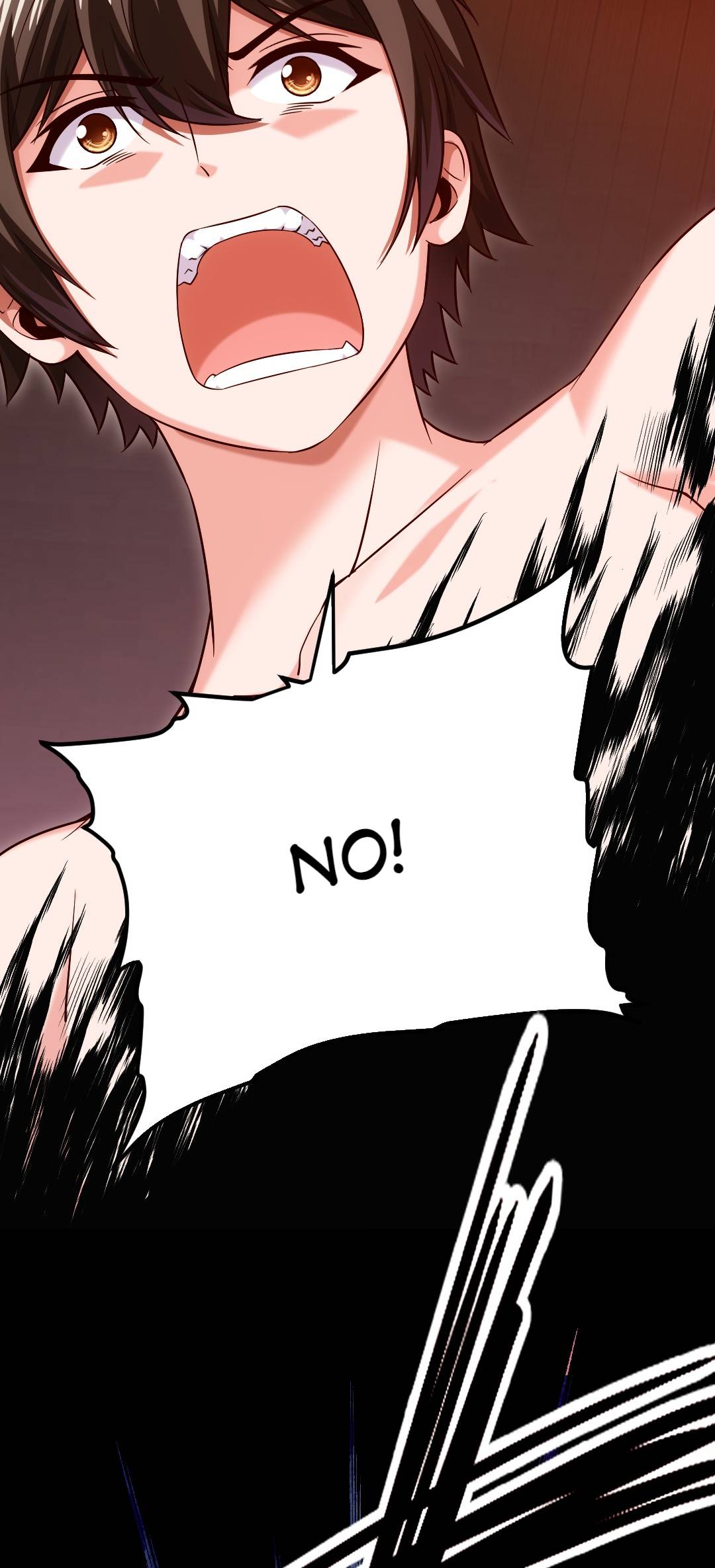 Page 12 of Chapter 122