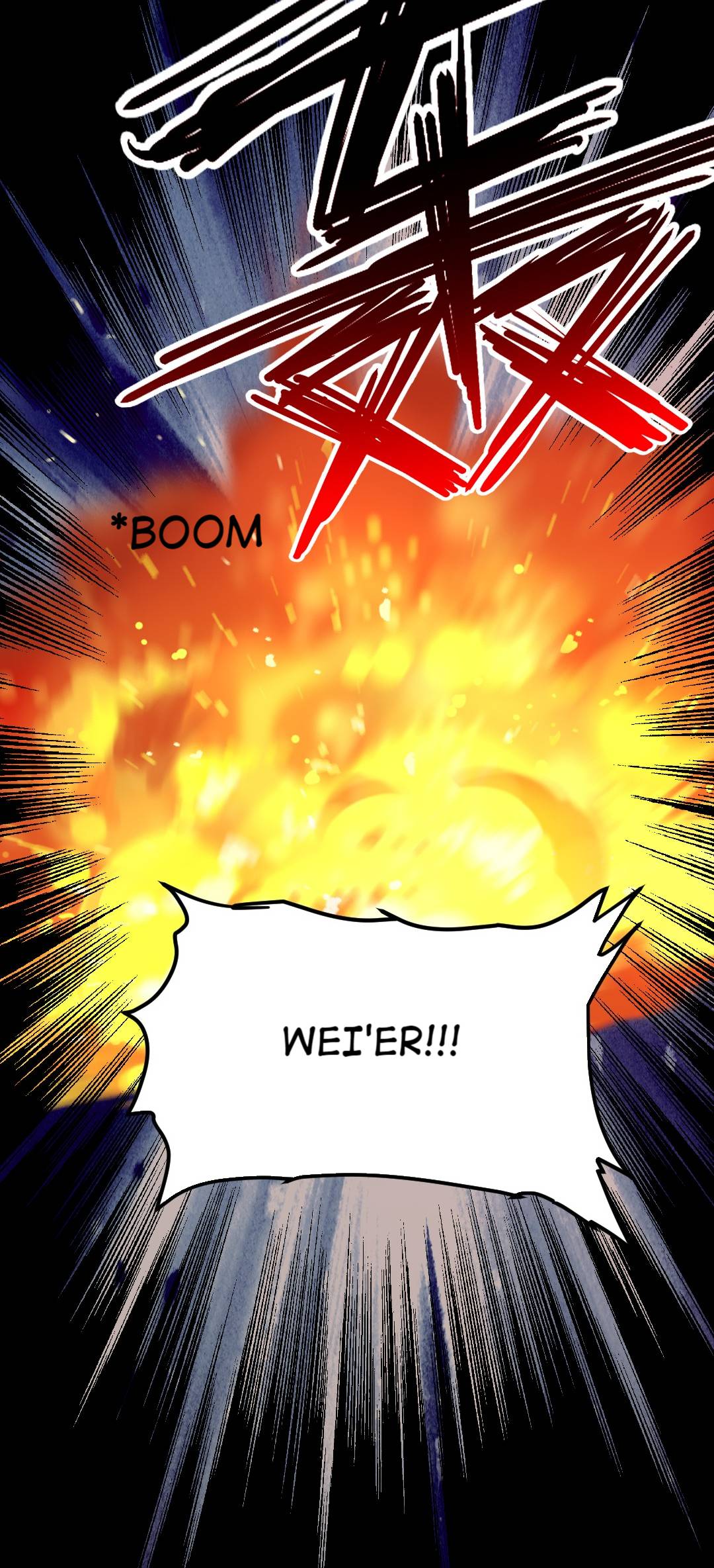 Page 13 of Chapter 122