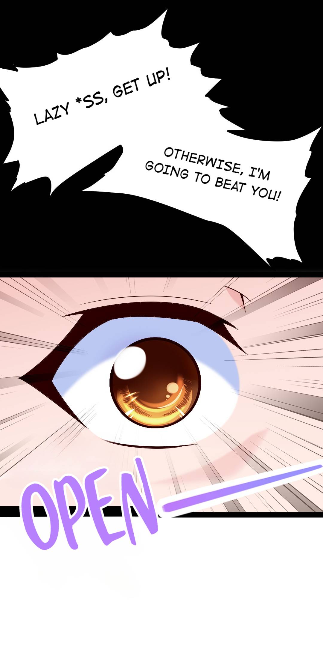 Page 15 of Chapter 122