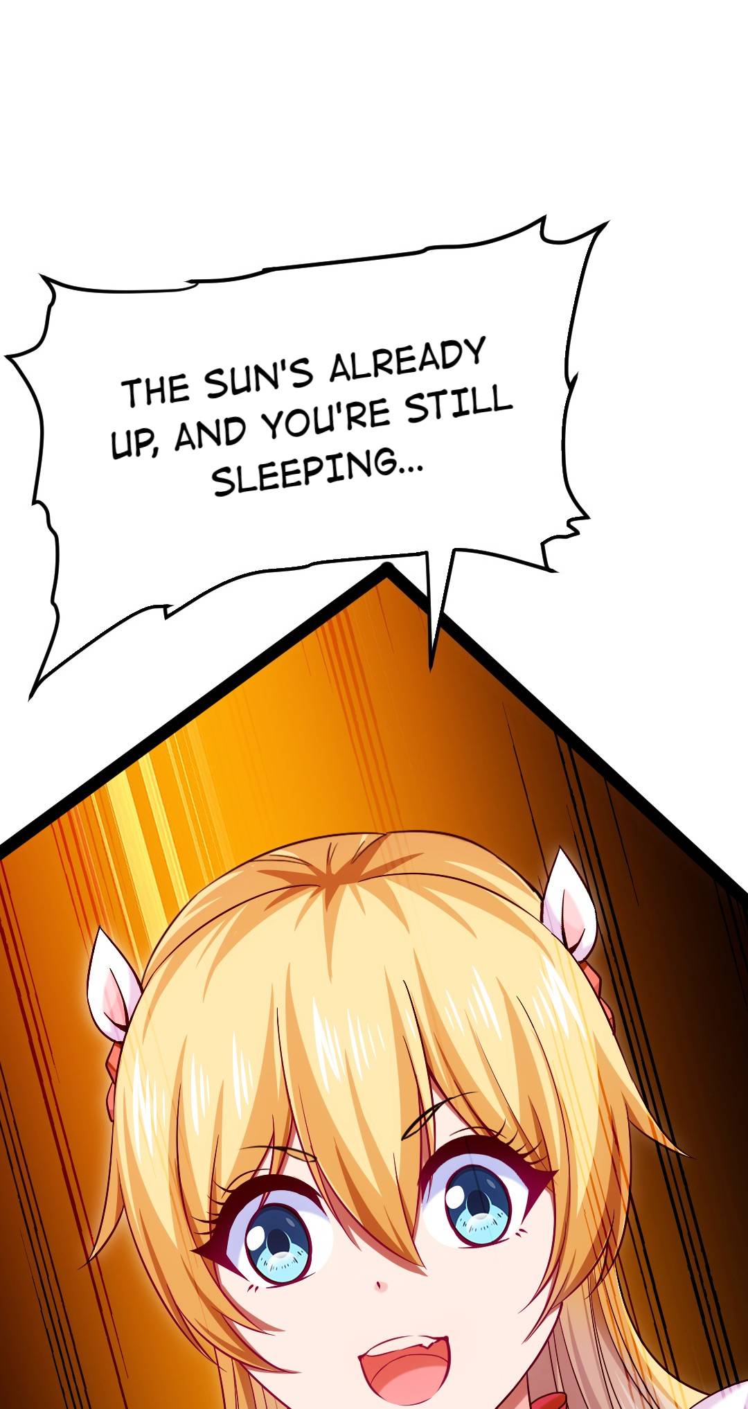 Page 16 of Chapter 122