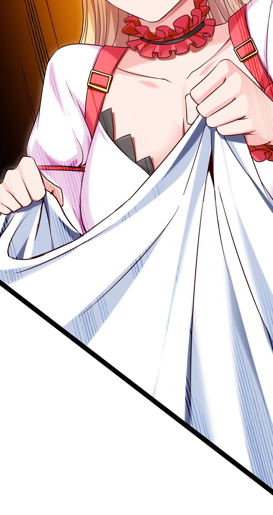 Page 17 of Chapter 122