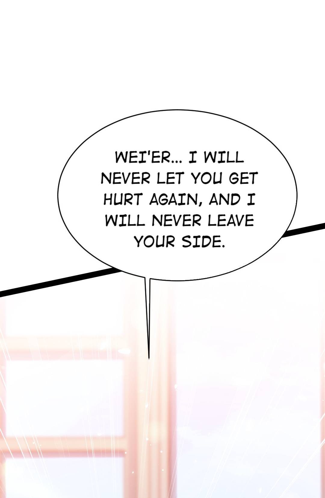 Page 20 of Chapter 122