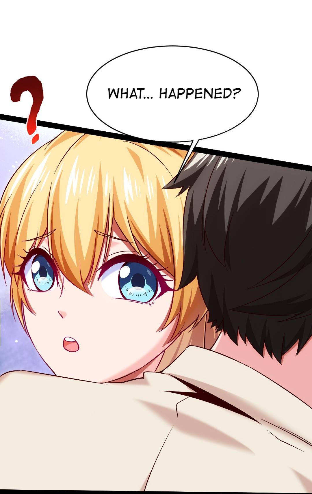 Page 22 of Chapter 122