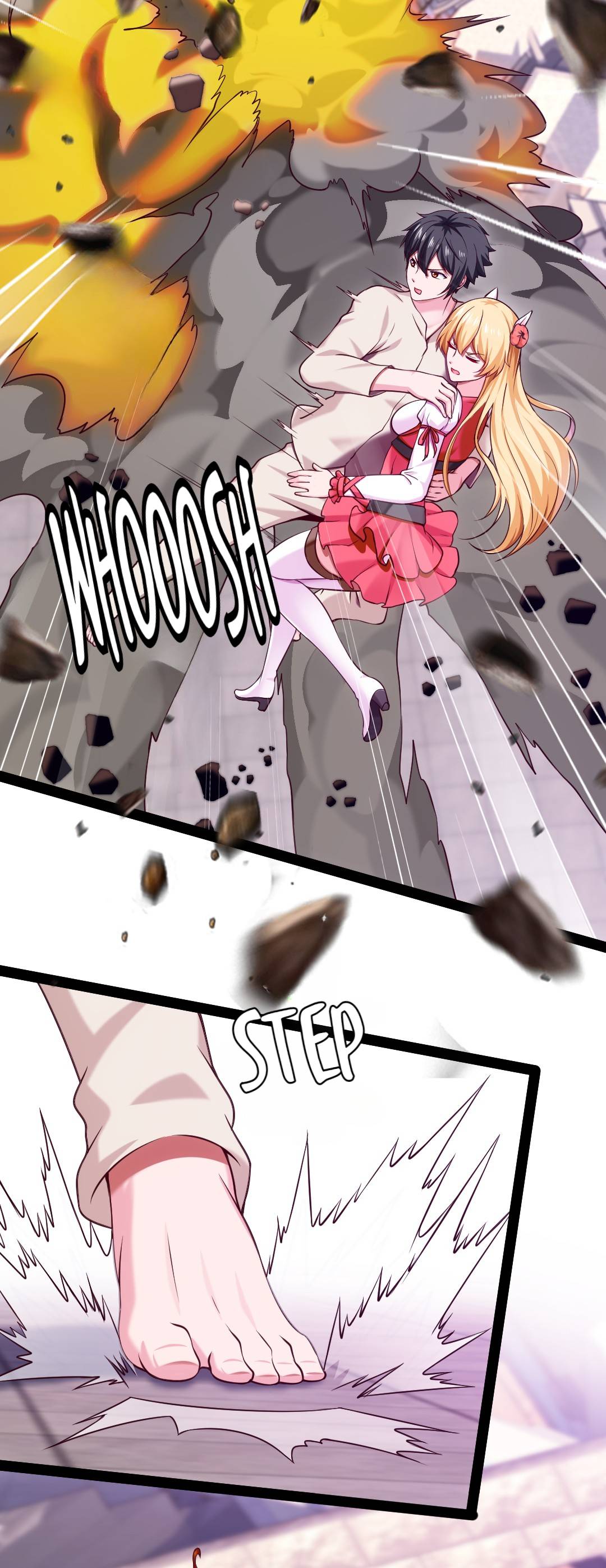 Page 28 of Chapter 122