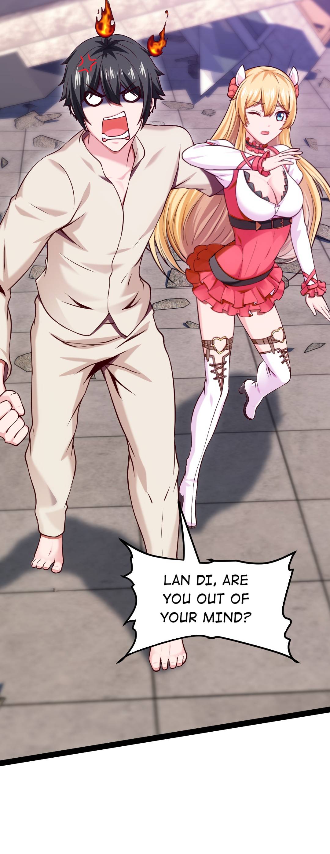 Page 29 of Chapter 122
