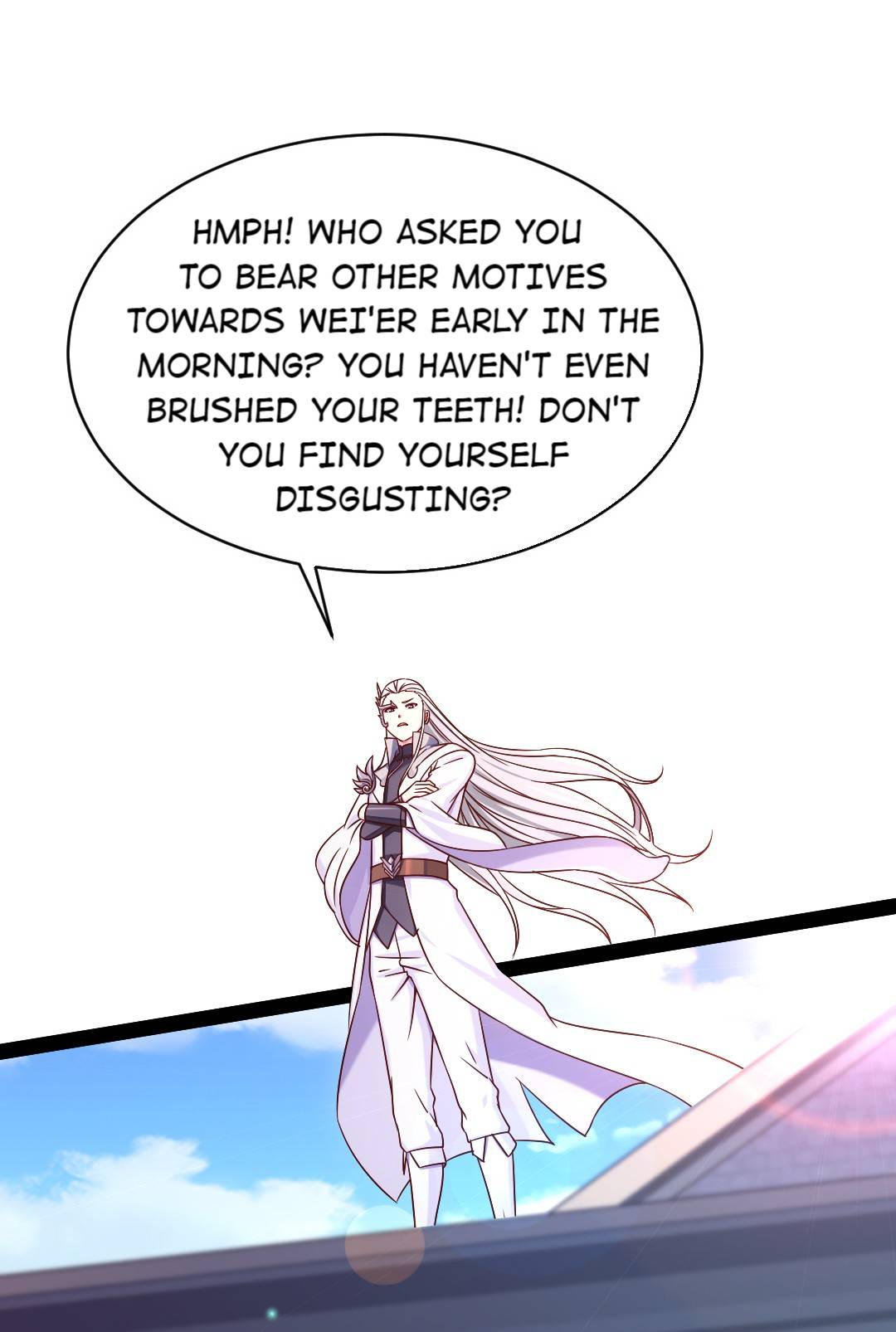 Page 30 of Chapter 122