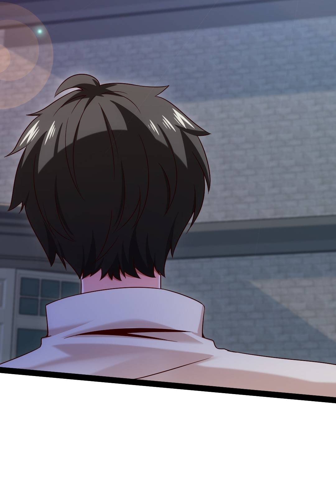 Page 31 of Chapter 122
