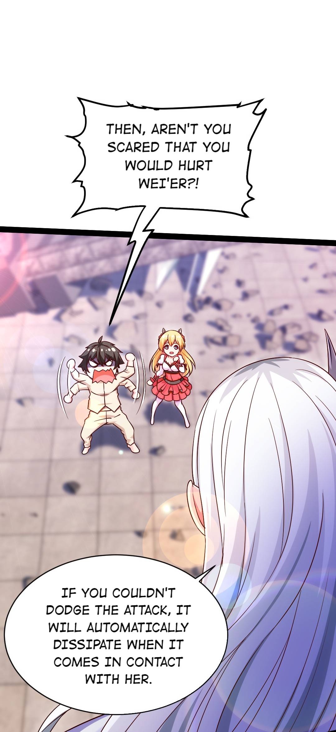 Page 32 of Chapter 122