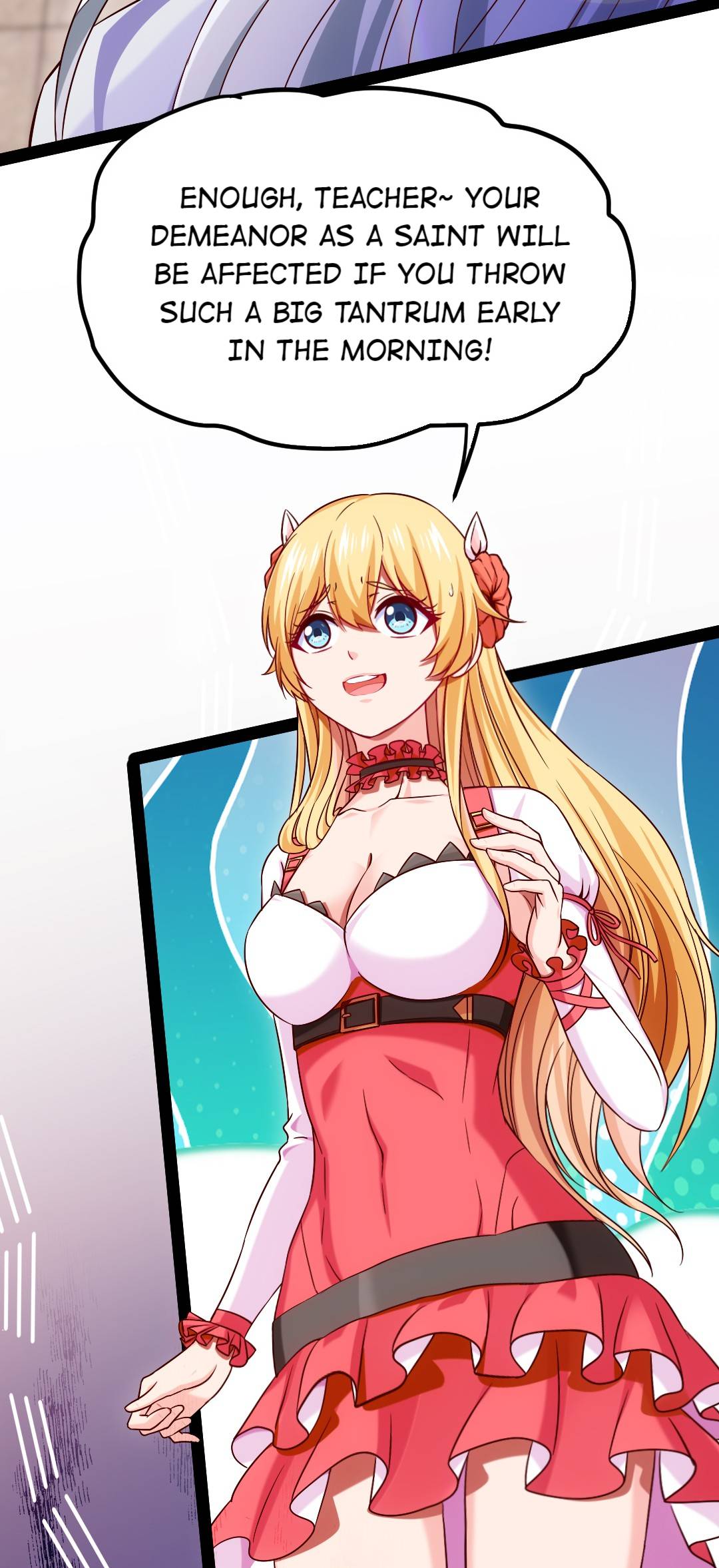 Page 33 of Chapter 122
