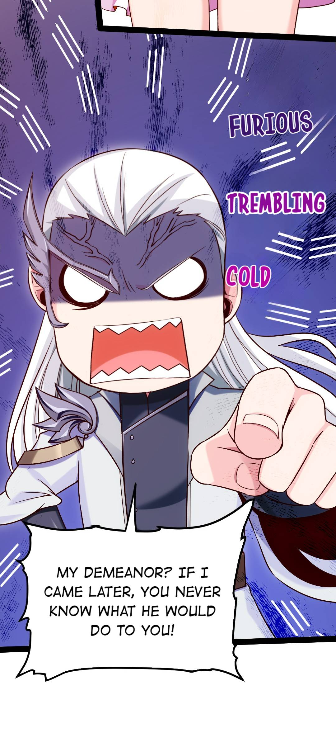 Page 34 of Chapter 122