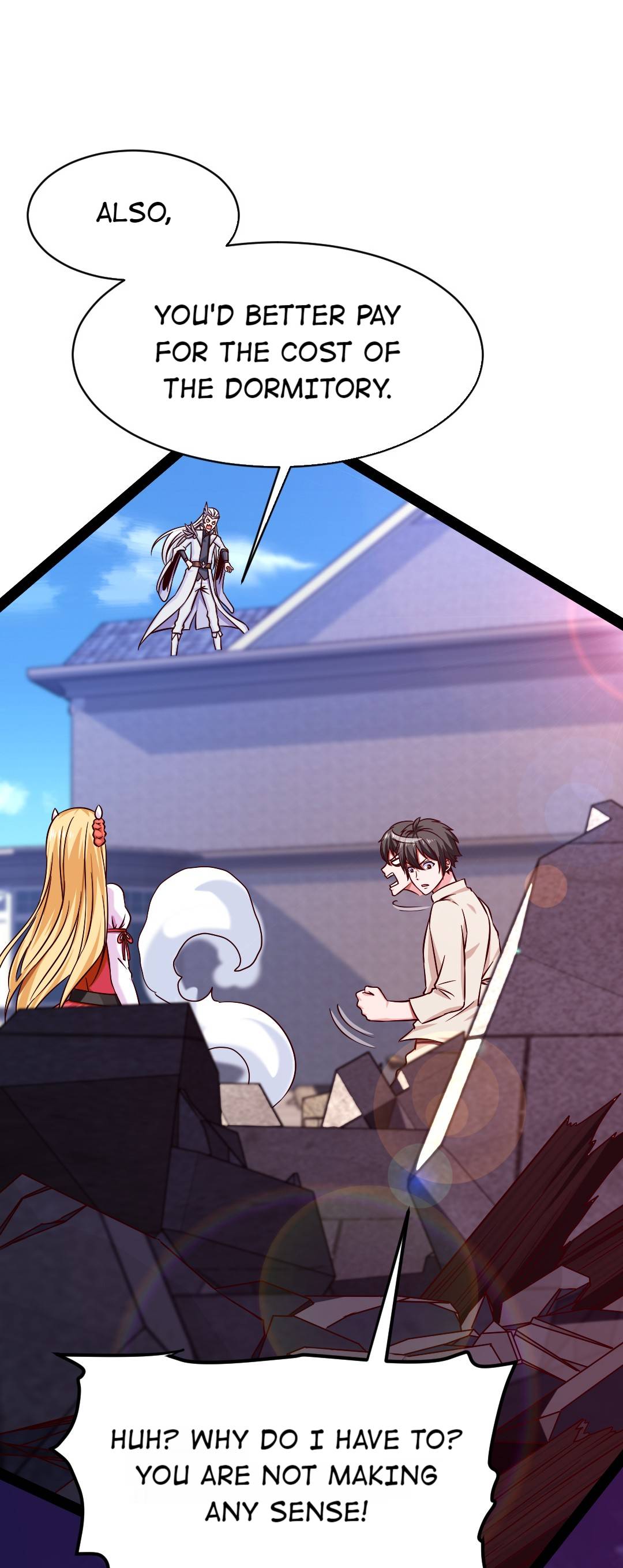 Page 36 of Chapter 122