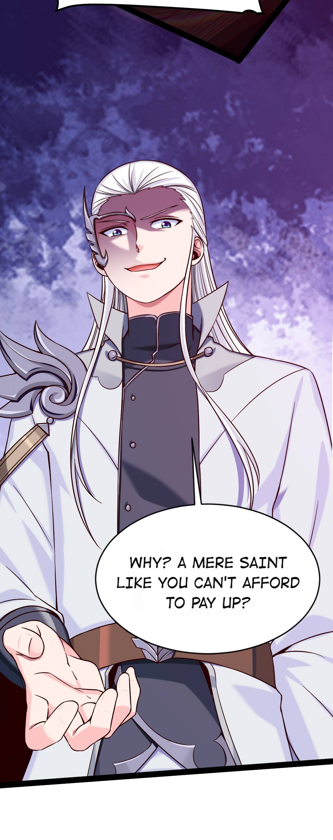 Page 37 of Chapter 122