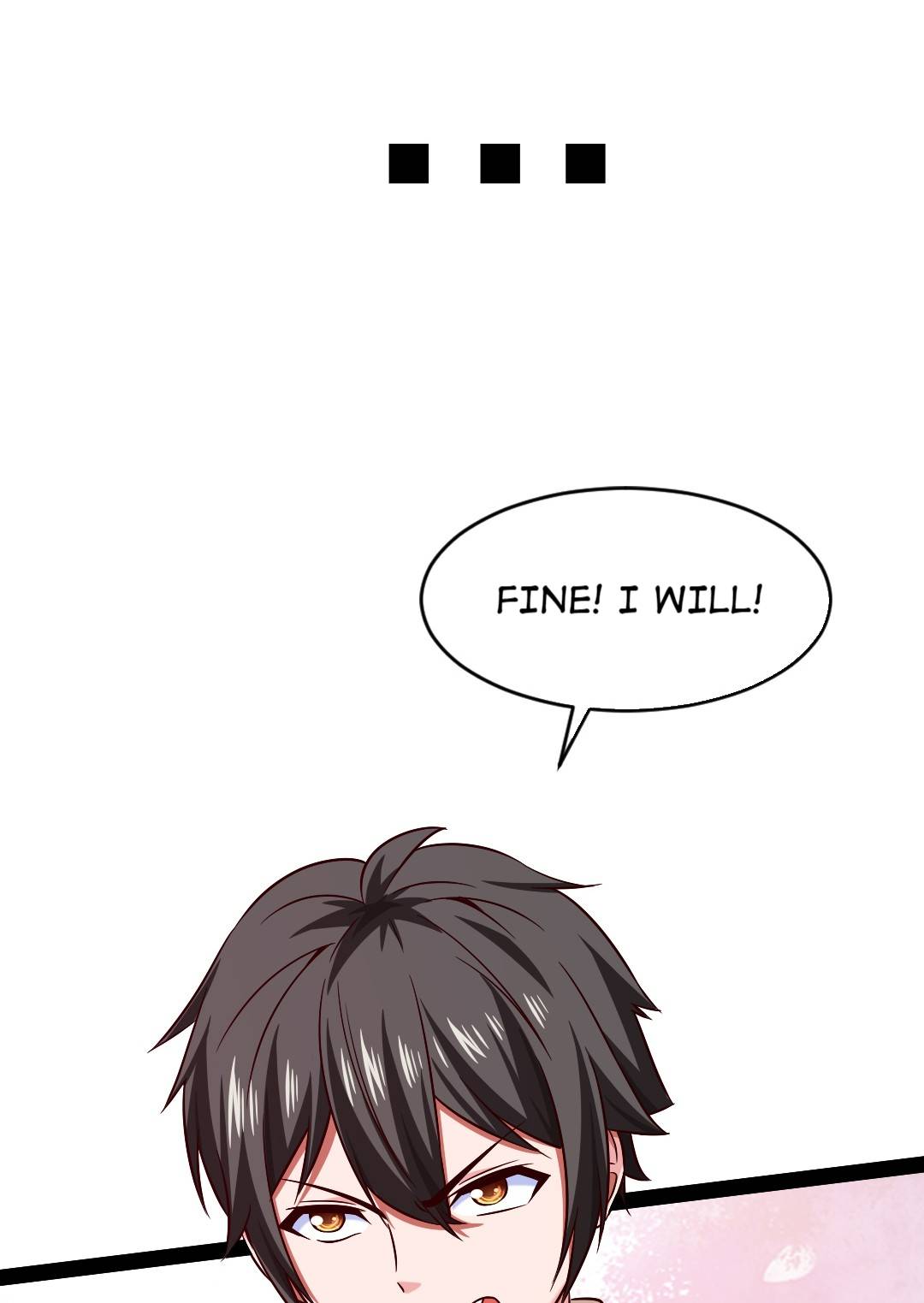 Page 38 of Chapter 122
