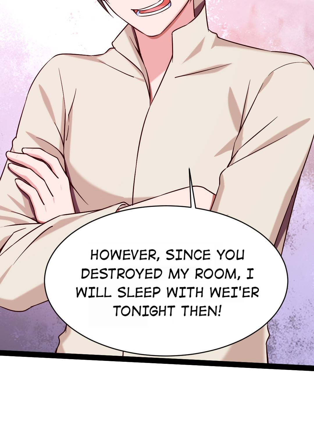 Page 39 of Chapter 122