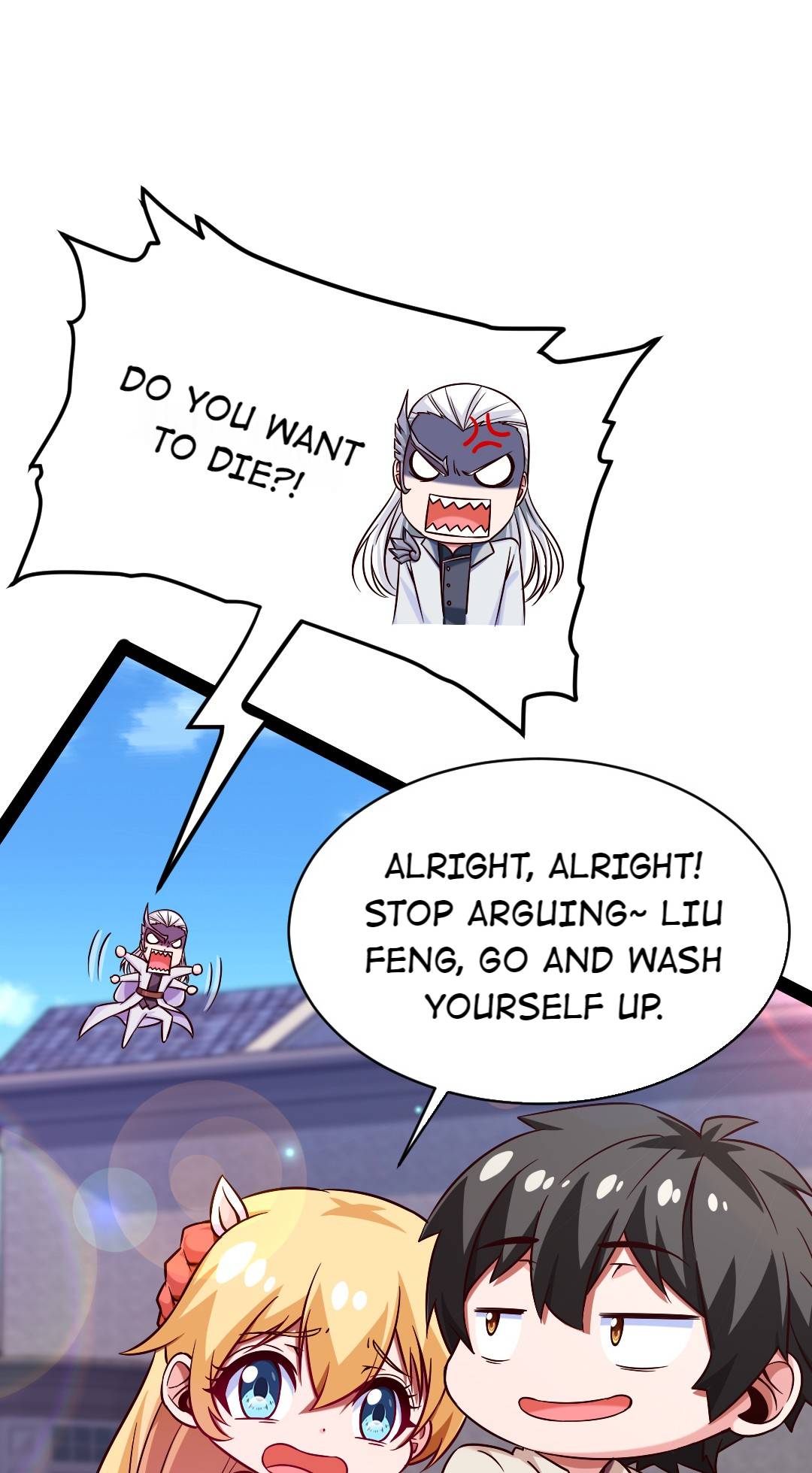 Page 40 of Chapter 122
