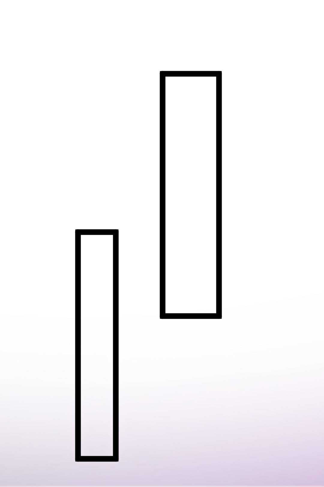 Page 43 of Chapter 122