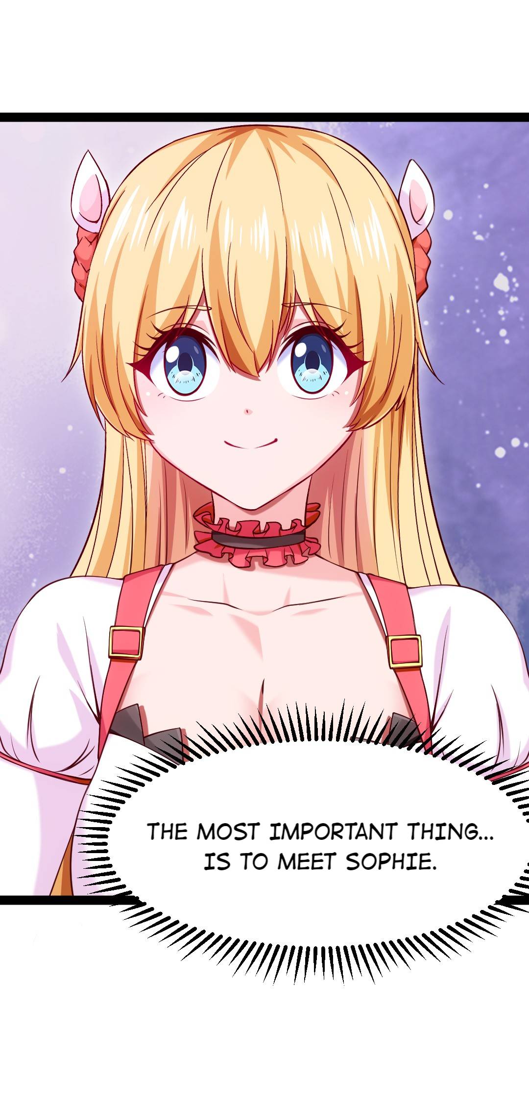 Page 54 of Chapter 122