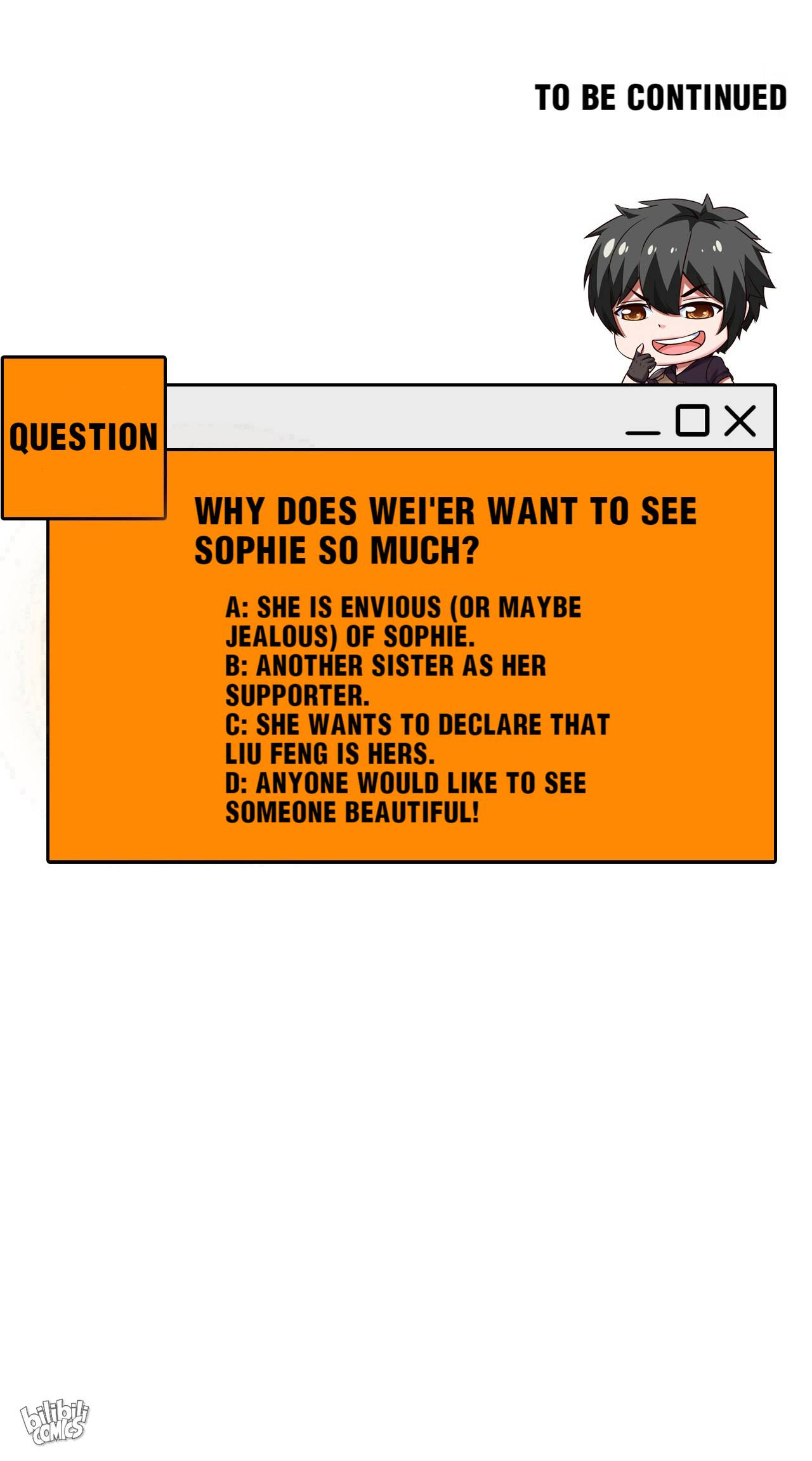 Page 55 of Chapter 122