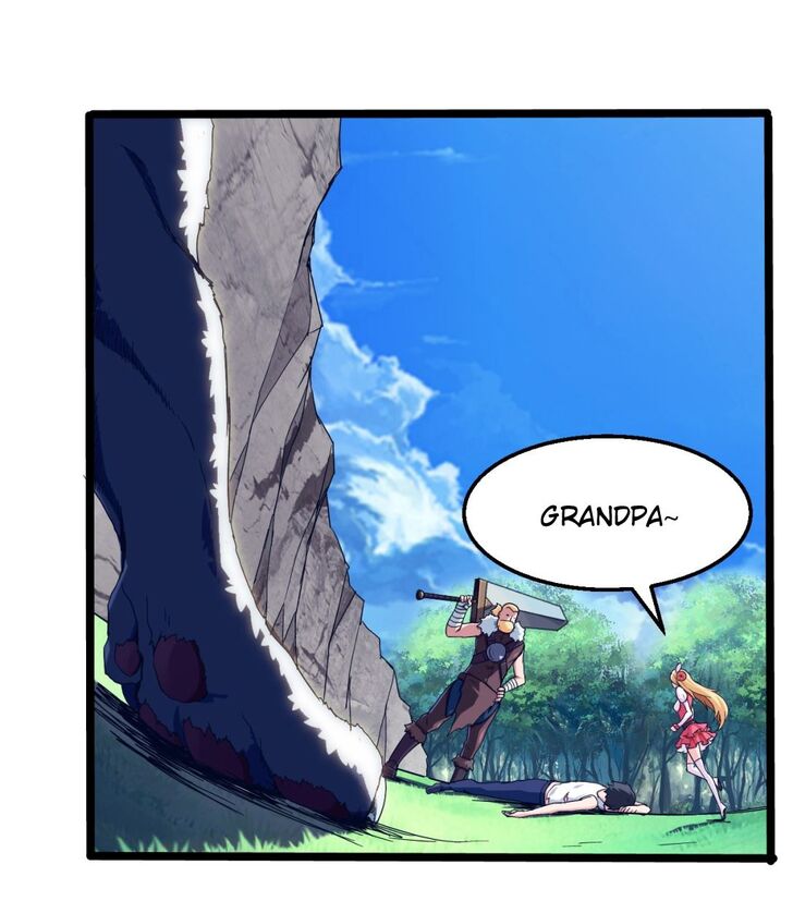 Page 7 of Chapter 2