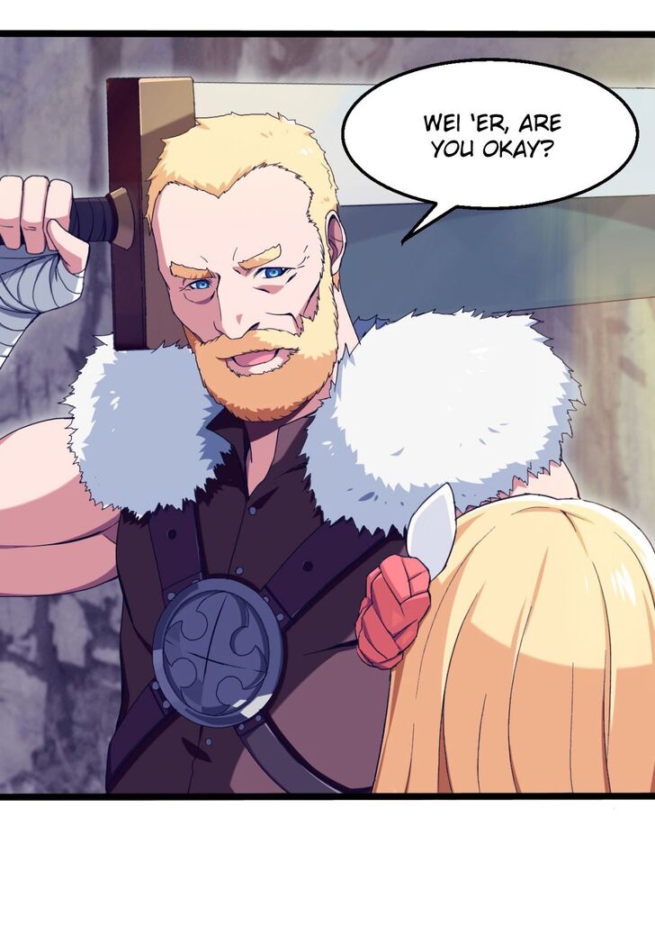 Page 8 of Chapter 2