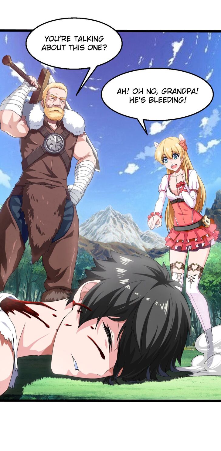 Page 10 of Chapter 2