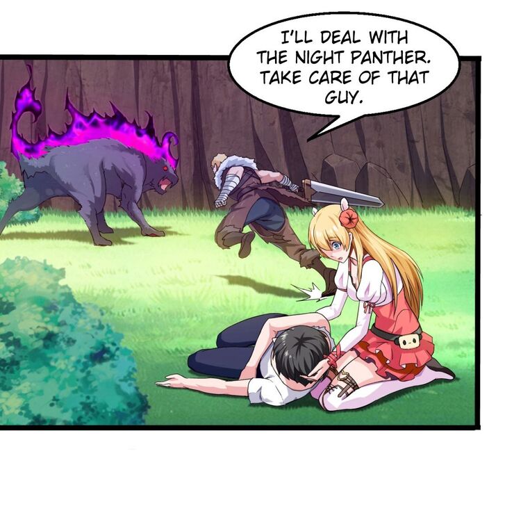 Page 11 of Chapter 2