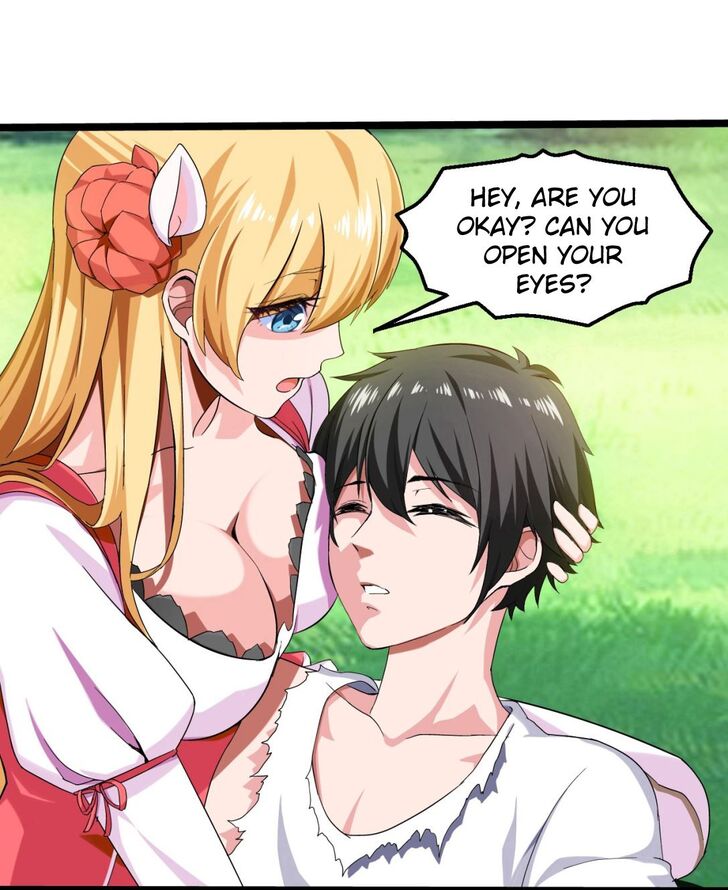 Page 12 of Chapter 2