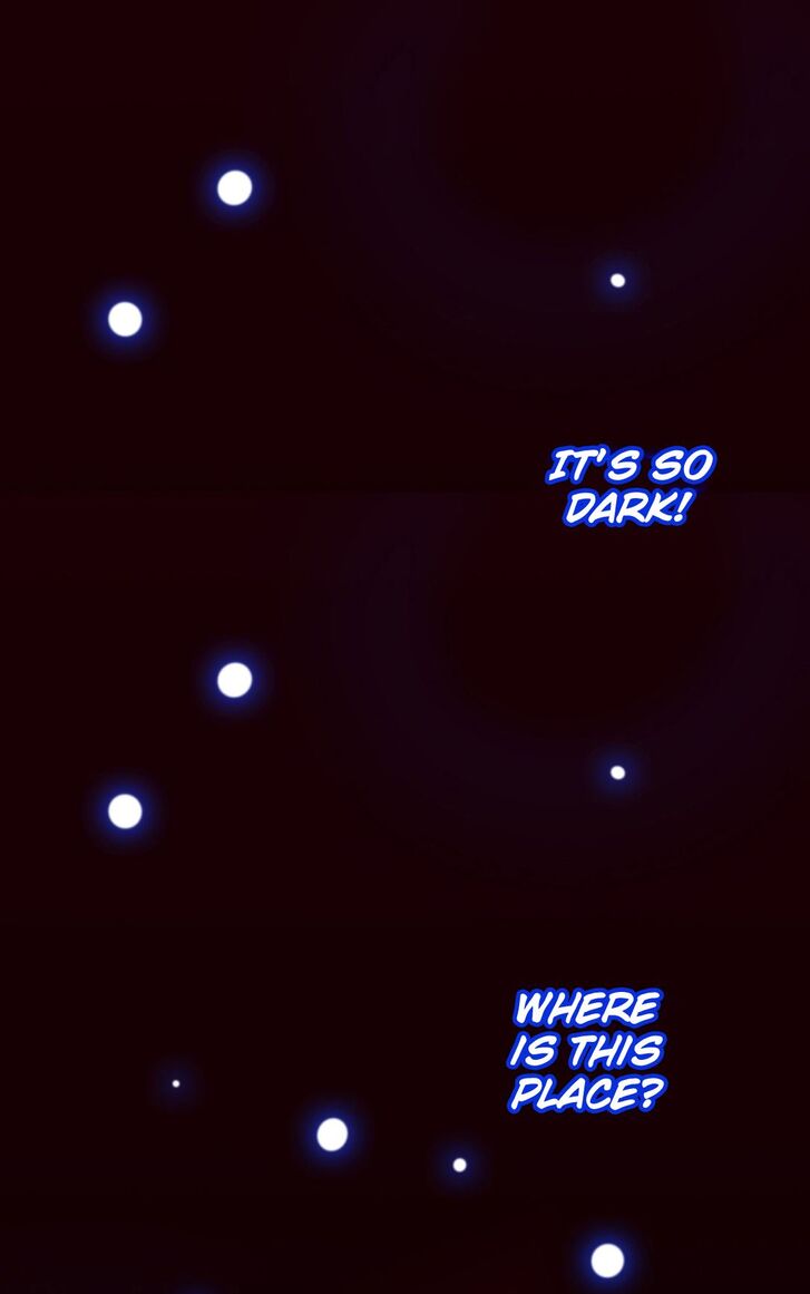 Page 14 of Chapter 2