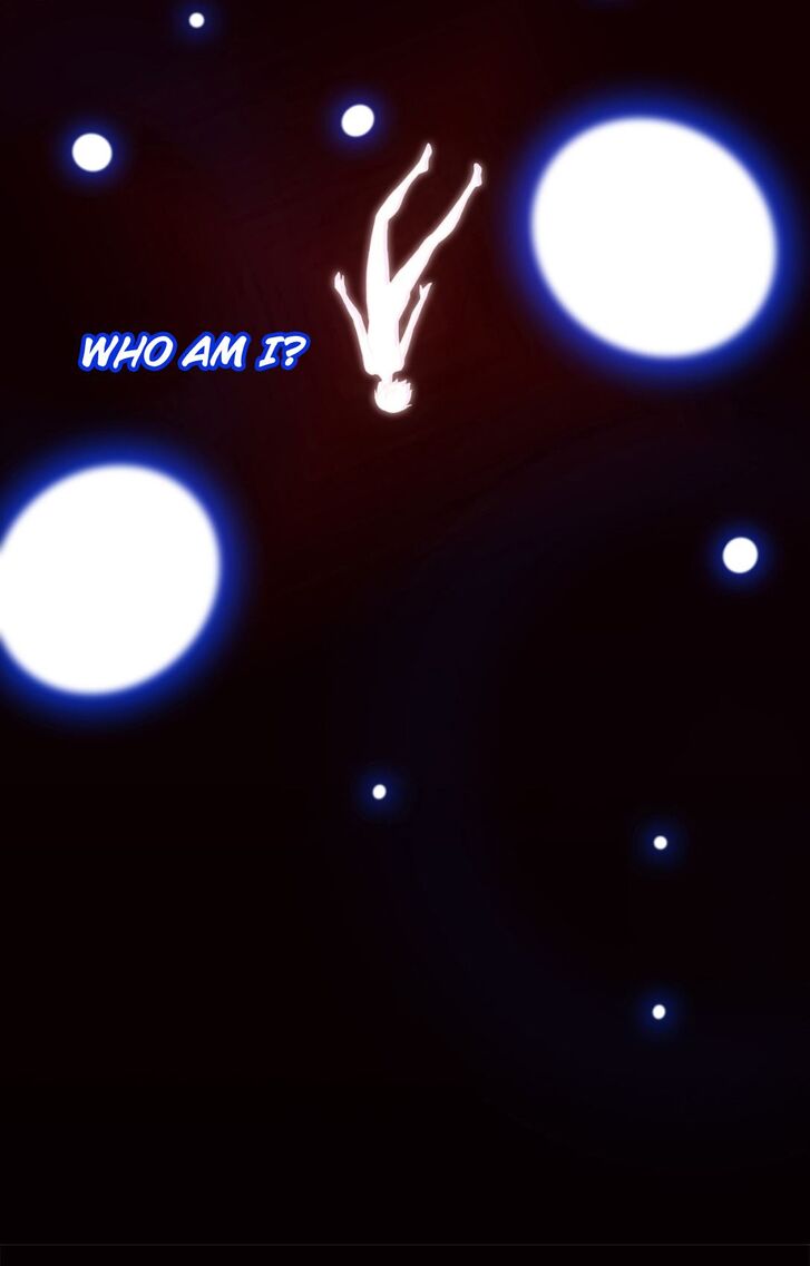 Page 15 of Chapter 2