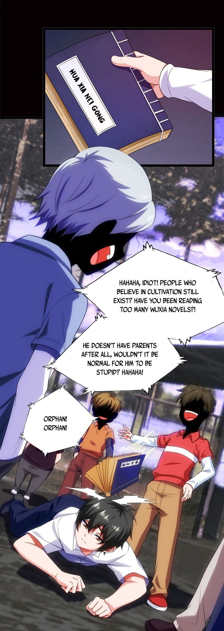 Page 16 of Chapter 2