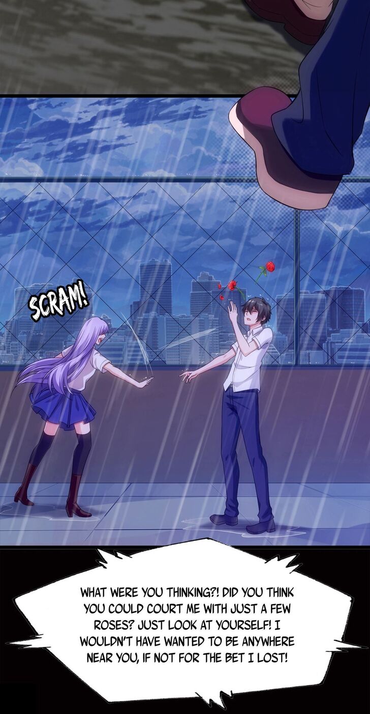 Page 17 of Chapter 2