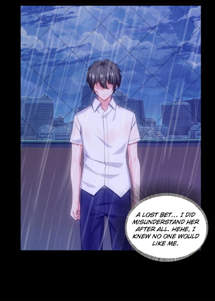 Page 18 of Chapter 2