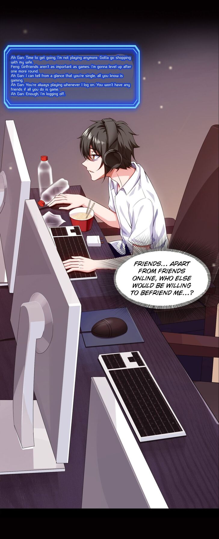 Page 19 of Chapter 2