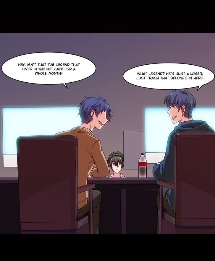 Page 20 of Chapter 2