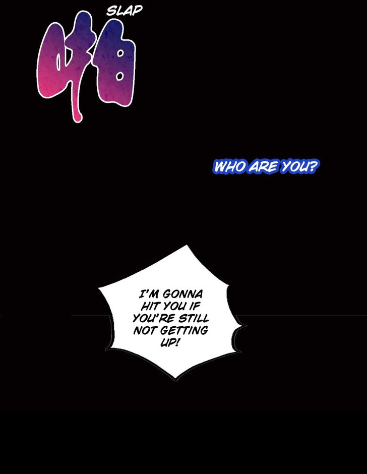 Page 23 of Chapter 2
