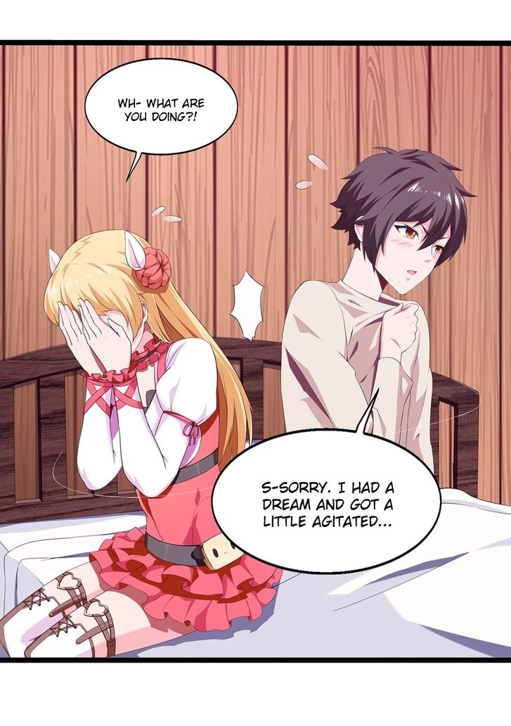 Page 29 of Chapter 2
