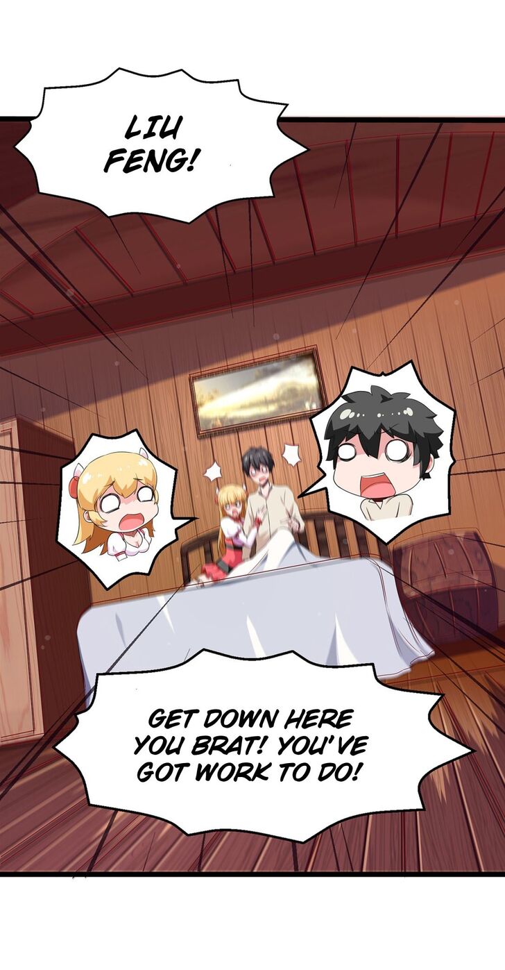 Page 30 of Chapter 2
