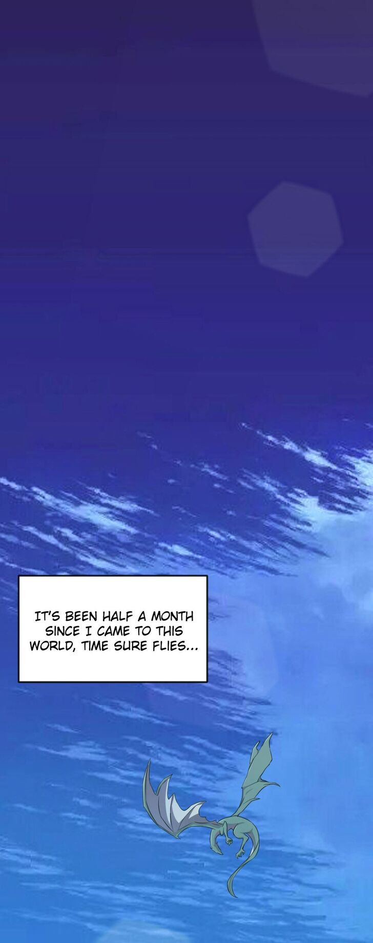 Page 33 of Chapter 2