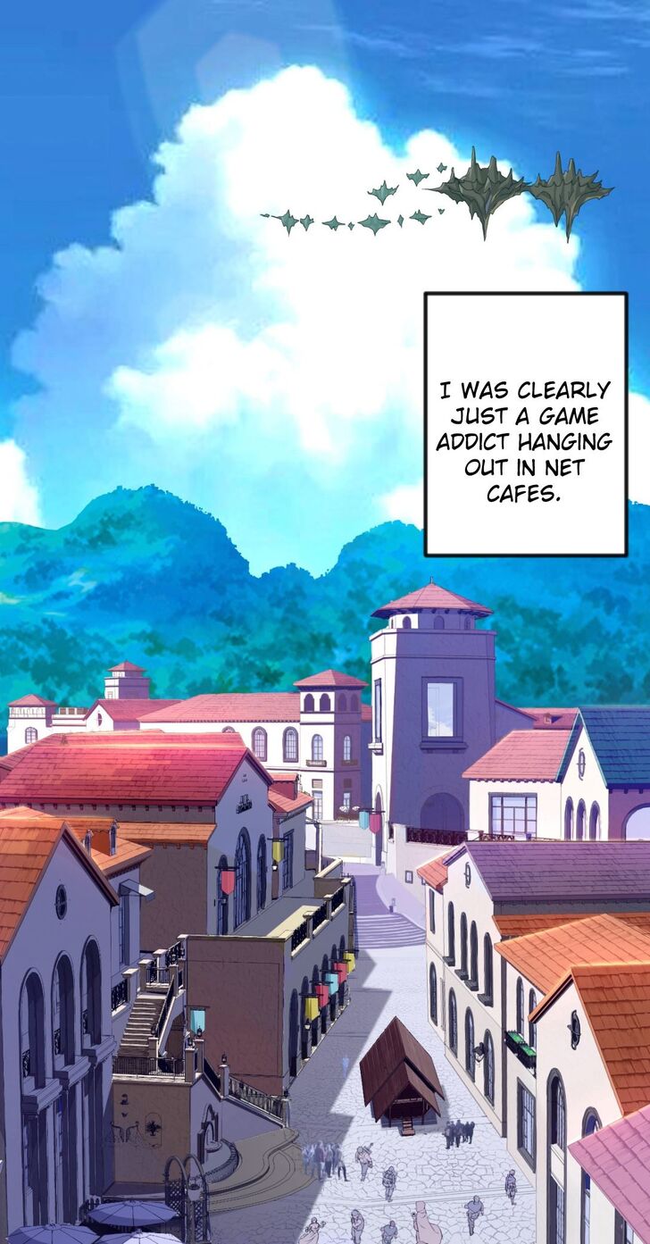 Page 34 of Chapter 2