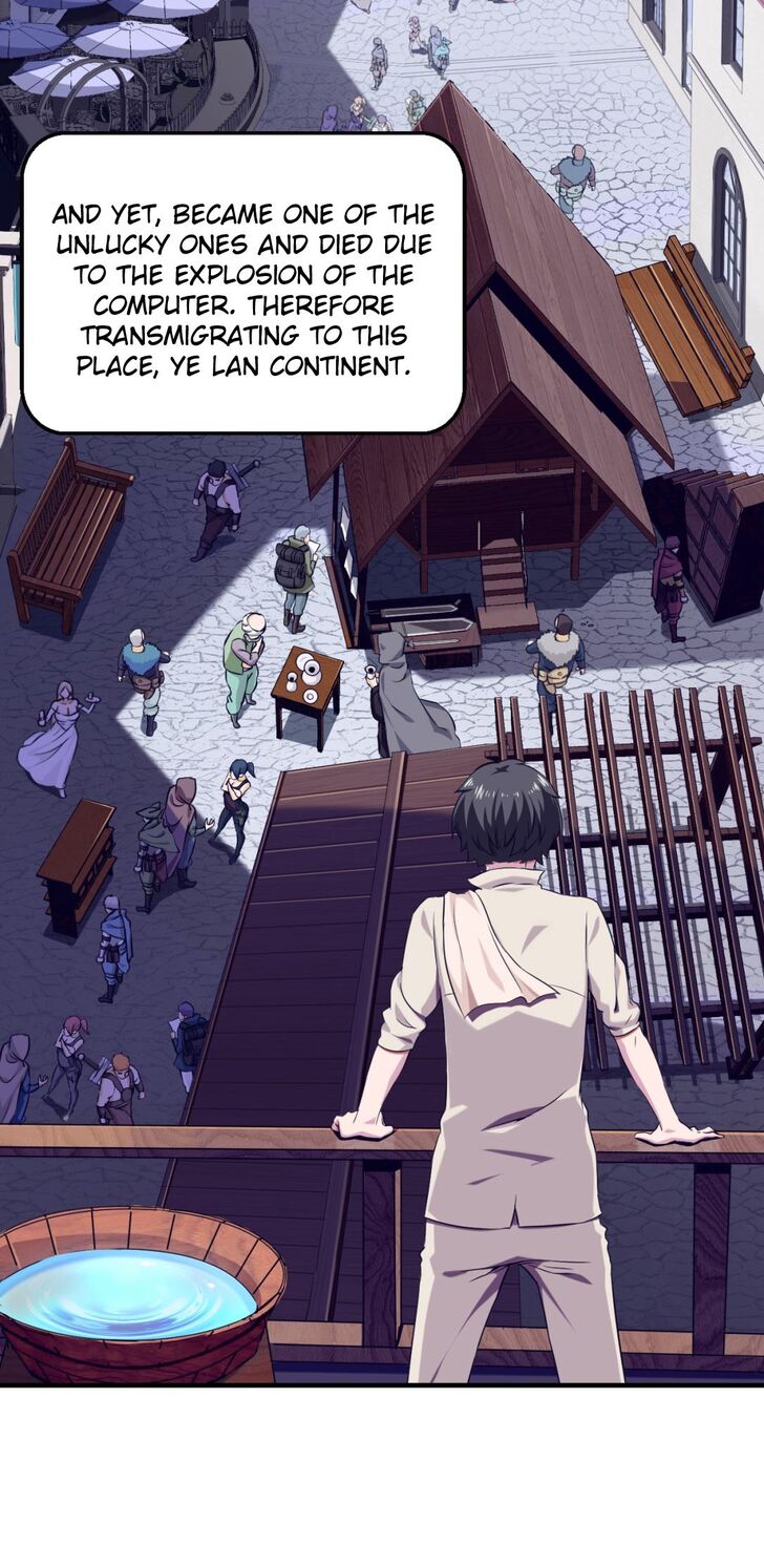 Page 35 of Chapter 2
