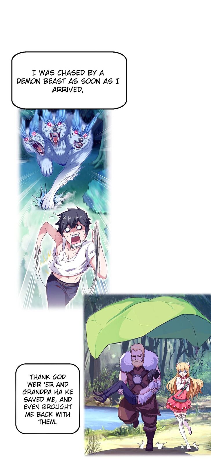 Page 36 of Chapter 2