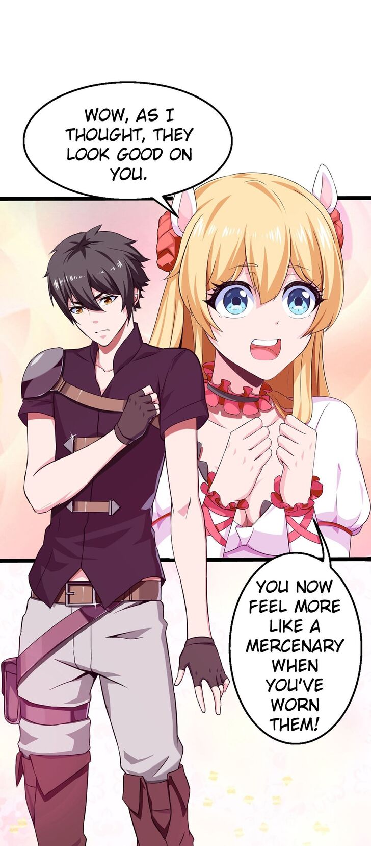 Page 42 of Chapter 2