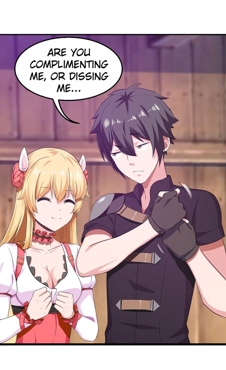 Page 44 of Chapter 2
