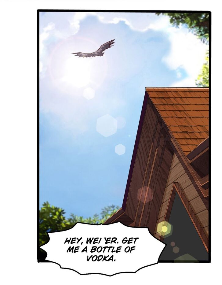 Page 48 of Chapter 2