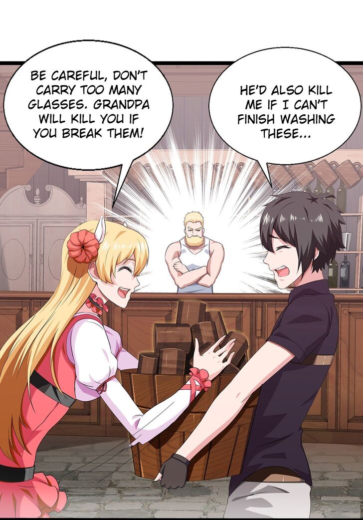 Page 51 of Chapter 2