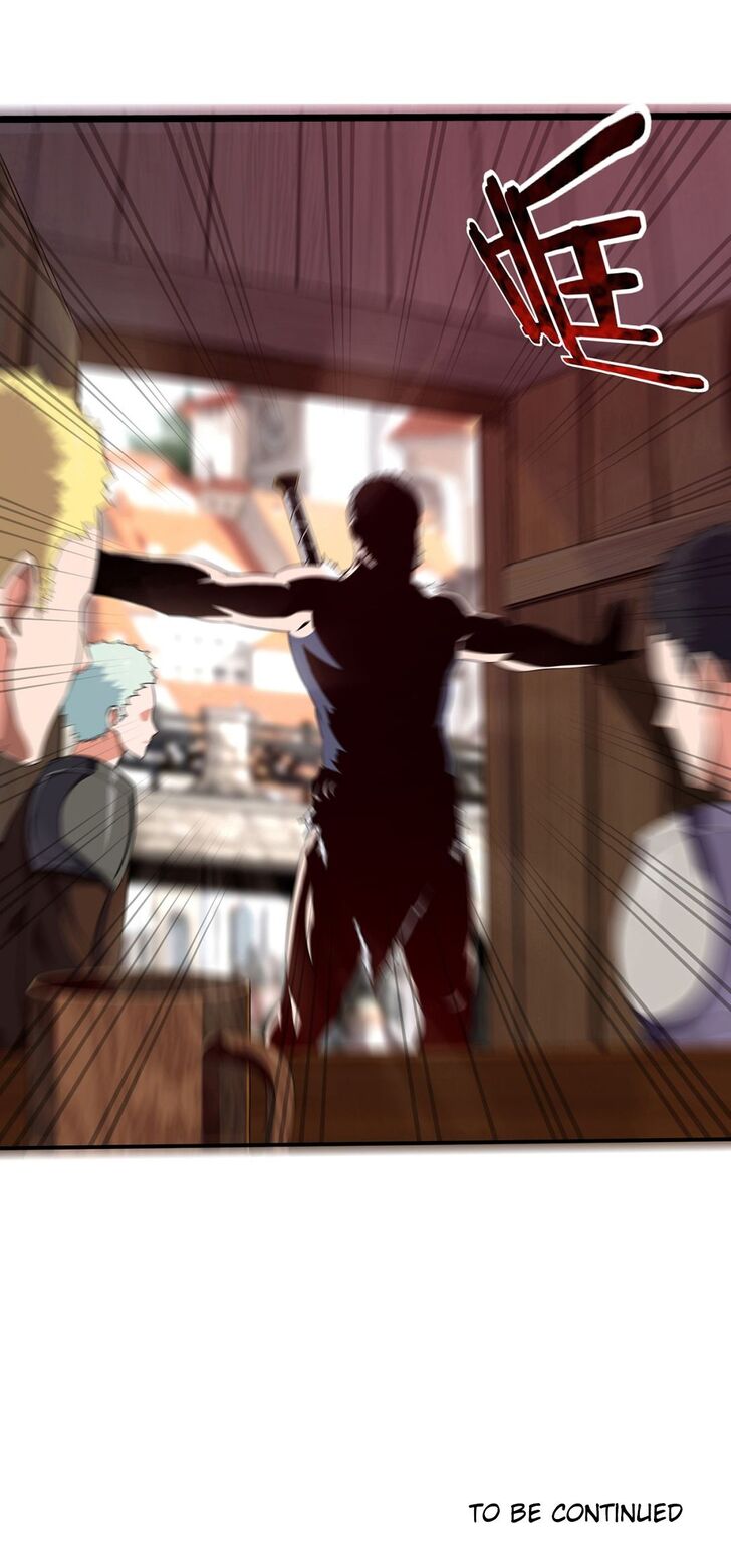 Page 53 of Chapter 2