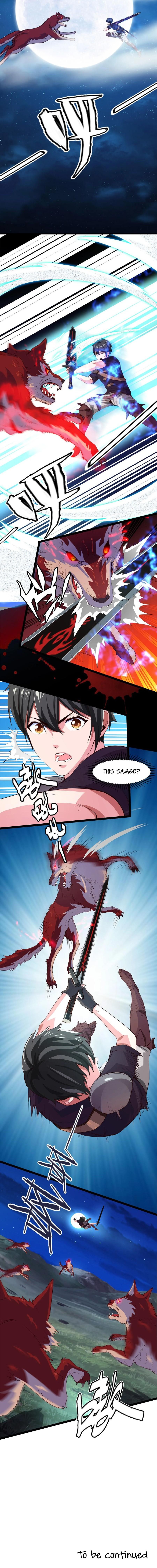 Page 6 of Chapter 32