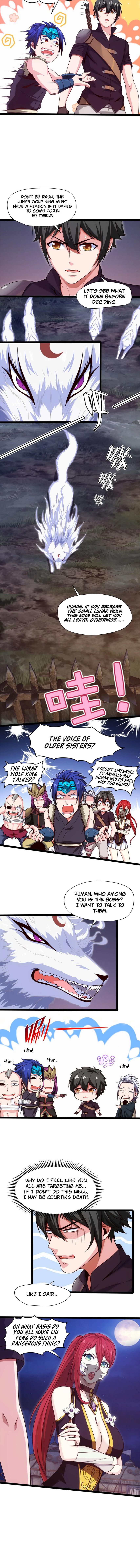 Page 3 of Chapter 37